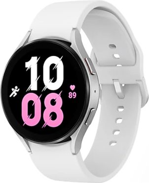 Samsung SM-R915U Galaxy Watch5 44mm LTE US